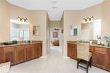 25567 Heritage Lake Boulevard - Photo 8