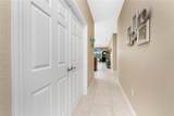 25567 Heritage Lake Boulevard - Photo 9