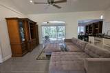 1440 Graham Circle - Photo 10