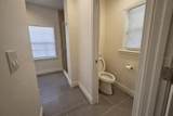 1440 Graham Circle - Photo 14