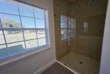 1440 Graham Circle - Photo 17