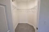 1440 Graham Circle - Photo 18