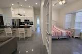 1440 Graham Circle - Photo 19
