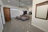 1440 Graham Circle - Photo 2