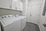 1440 Graham Circle - Photo 21