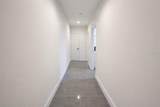 1440 Graham Circle - Photo 23