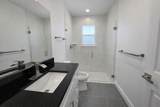 1440 Graham Circle - Photo 25