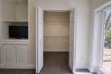 1440 Graham Circle - Photo 27