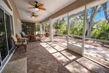1440 Graham Circle - Photo 28