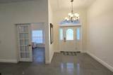 1440 Graham Circle - Photo 3