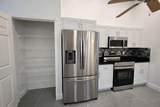 1440 Graham Circle - Photo 7