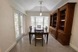 1440 Graham Circle - Photo 8