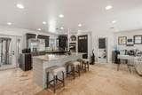 101 Marlin Drive - Photo 10