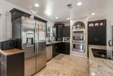 101 Marlin Drive - Photo 11