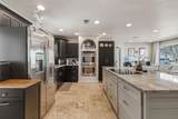 101 Marlin Drive - Photo 12