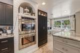 101 Marlin Drive - Photo 13