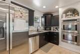 101 Marlin Drive - Photo 14