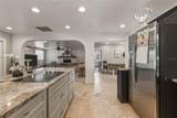 101 Marlin Drive - Photo 15