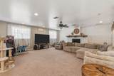 101 Marlin Drive - Photo 16