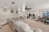 101 Marlin Drive - Photo 17