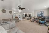 101 Marlin Drive - Photo 18