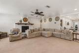 101 Marlin Drive - Photo 19