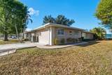 101 Marlin Drive - Photo 2