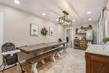 101 Marlin Drive - Photo 20