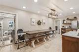 101 Marlin Drive - Photo 21