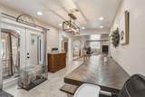 101 Marlin Drive - Photo 23