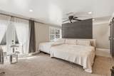 101 Marlin Drive - Photo 24