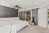 101 Marlin Drive - Photo 25