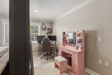 101 Marlin Drive - Photo 27