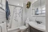 101 Marlin Drive - Photo 28