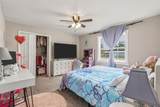 101 Marlin Drive - Photo 29