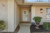 101 Marlin Drive - Photo 3