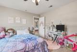 101 Marlin Drive - Photo 30