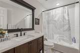 101 Marlin Drive - Photo 31