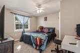 101 Marlin Drive - Photo 32