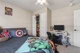 101 Marlin Drive - Photo 33