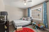 101 Marlin Drive - Photo 34