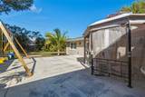 101 Marlin Drive - Photo 36