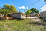 101 Marlin Drive - Photo 37