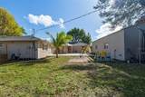 101 Marlin Drive - Photo 38