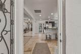 101 Marlin Drive - Photo 4