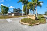101 Marlin Drive - Photo 40