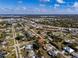 101 Marlin Drive - Photo 41
