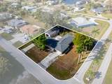 101 Marlin Drive - Photo 42