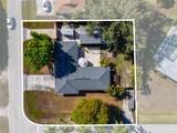 101 Marlin Drive - Photo 43