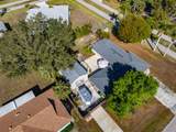101 Marlin Drive - Photo 44